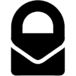 Proton Mail